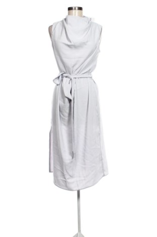 Ruha Unbranded, Méret L, Szín Szürke, Ár 5 978 Ft, #137701875