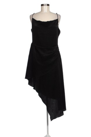 Ruha Unbranded, Méret L, Szín Fekete, Ár 6 490 Ft, #137701942