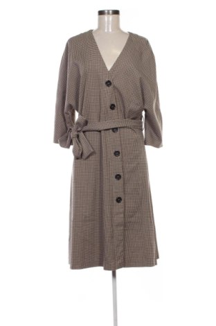 Ruha Reserved, Méret XL, Szín Sokszínű, Ár 10 257 Ft, #137701943