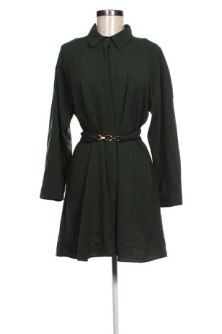 Sukienka Unbranded, Rozmiar L, Kolor Zielony, Cena 84,81 zł, #137702010