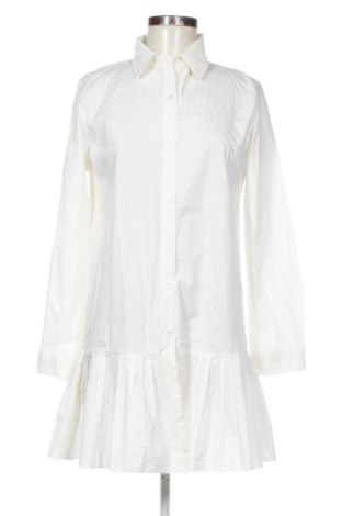 Šaty  Unbranded, Velikost M, Barva Krémová, Cena  365,00 Kč, #137702033