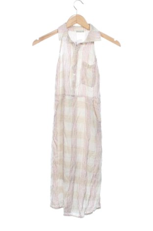 Sukienka Topshop, Rozmiar S, Kolor Kolorowy, Cena 45,17 zł, #137702305