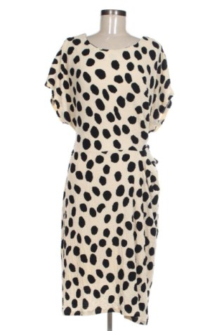 Ruha Unbranded, Méret XL, Szín Sokszínű, Ár 6 738 Ft, #137702366