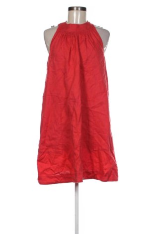 Šaty  United Colors Of Benetton, Velikost L, Barva Červená, Cena  1 591,00 Kč, #137702499