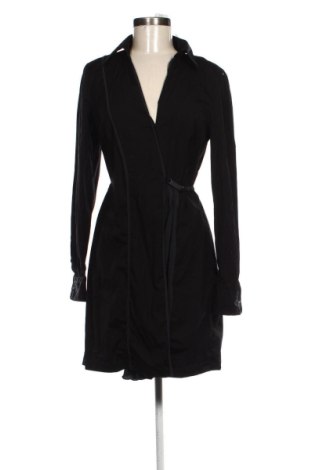 Rochie Sportmax, Mărime M, Culoare Negru, Preț 625,30 Lei, #137702602