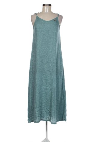 Rochie Ragwear, Mărime S, Culoare Albastru, Preț 344,18 Lei, #137702620