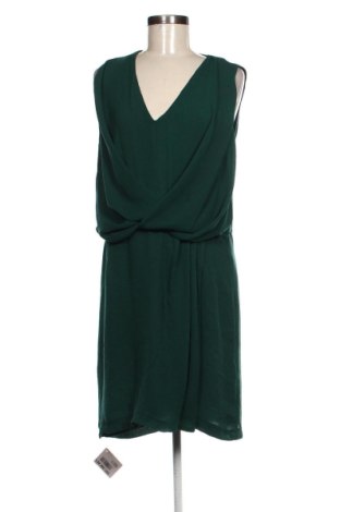 Šaty  Unbranded, Velikost M, Barva Zelená, Cena  236,00 Kč, #137702621