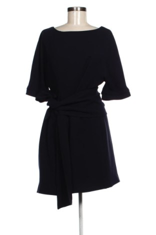 Rochie Whistles, Mărime XL, Culoare Albastru, Preț 159,03 Lei, #137702675