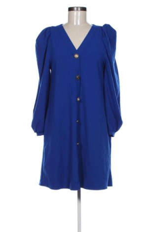 Kleid Reserved, Größe S, Farbe Blau, Preis € 11,91, #137702734