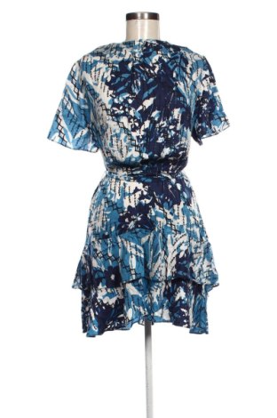 Ruha Reiss, Méret XL, Szín Sokszínű, Ár 11 913 Ft, #137702744