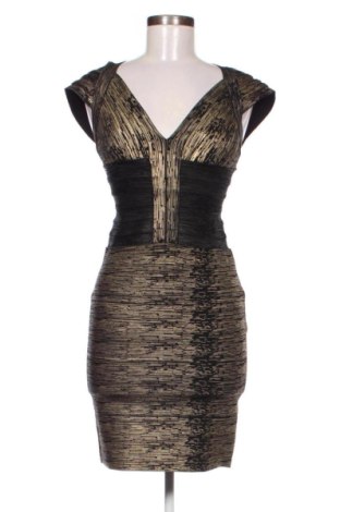 Rochie Unbranded, Mărime S, Culoare Multicolor, Preț 186,24 Lei, #137702804