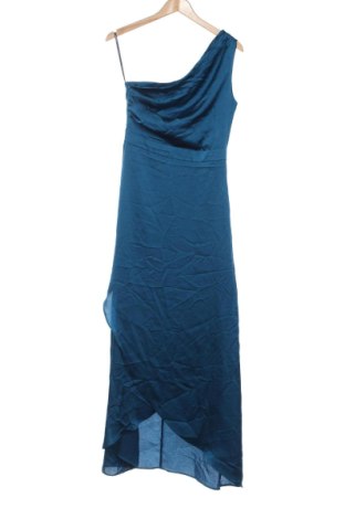 Rochie Unbranded, Mărime S, Culoare Albastru, Preț 170,86 Lei, #137702884