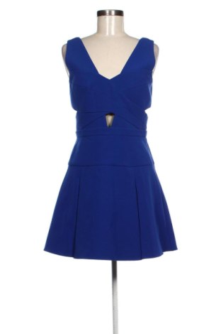 Šaty  BCBG Max Azria, Velikost M, Barva Modrá, Cena  1 051,00 Kč, #137702913