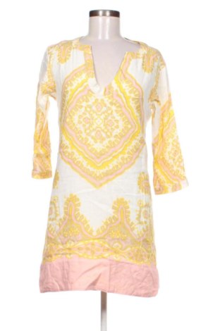 Рокля J.Crew, Размер S, Цвят Многоцветен, Цена 83,56 €, #137702940