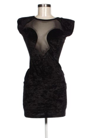 Šaty  Unbranded, Velikost M, Barva Černá, Cena  164,00 Kč, #137702950