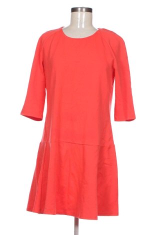 Rochie Esmara, Mărime L, Culoare Roșu, Preț 43,71 Lei, #137702960