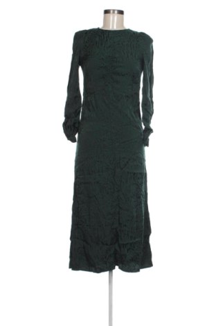 Sukienka Unbranded, Rozmiar S, Kolor Zielony, Cena 42,34 zł, #137703179