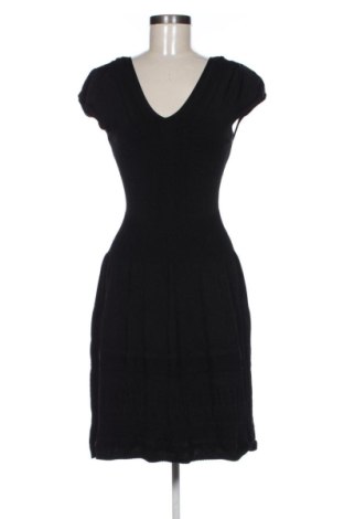 Kleid Fenn Wright Manson, Größe S, Farbe Schwarz, Preis 110,71 €, #137703189