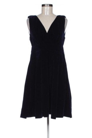 Kleid Unbranded, Größe S, Farbe Blau, Preis 37,40 €, #137703206
