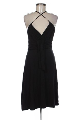 Šaty  Unbranded, Velikost S, Barva Černá, Cena  291,00 Kč, #137703218