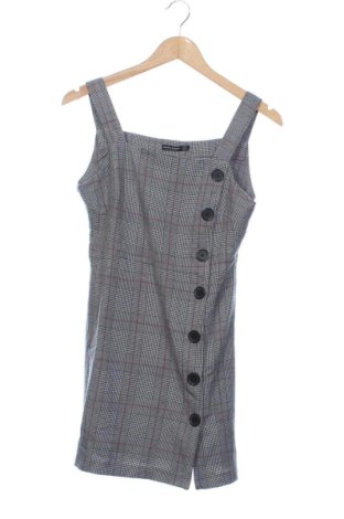 Šaty  Bershka, Velikost M, Barva Vícebarevné, Cena  381,00 Kč, #137703243