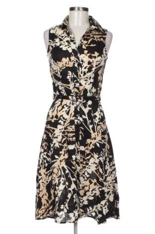 Šaty  H&M, Velikost S, Barva Vícebarevné, Cena  675,00 Kč, #137703245