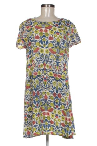 Šaty  H&M, Velikost M, Barva Vícebarevné, Cena  485,00 Kč, #137703299