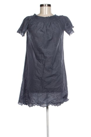 Šaty  ONLY, Velikost M, Barva Modrá, Cena  259,00 Kč, #137703370