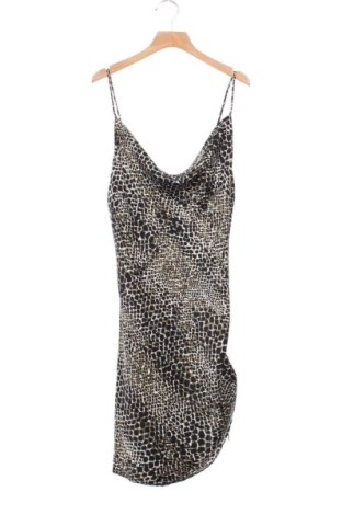 Šaty  Topshop, Veľkosť S, Farba Viacfarebná, Cena  25,34 €, #137703430
