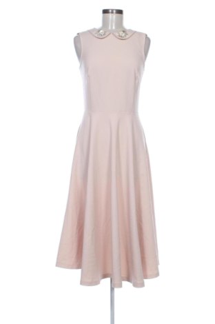 Kleid Mohito, Größe M, Farbe Rosa, Preis 25,00 €, #137703433