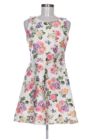 Kleid Koton, Größe M, Farbe Mehrfarbig, Preis 17,00 €, #137703468