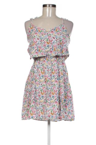 Šaty  H&M Divided, Velikost S, Barva Vícebarevné, Cena  243,00 Kč, #137703482