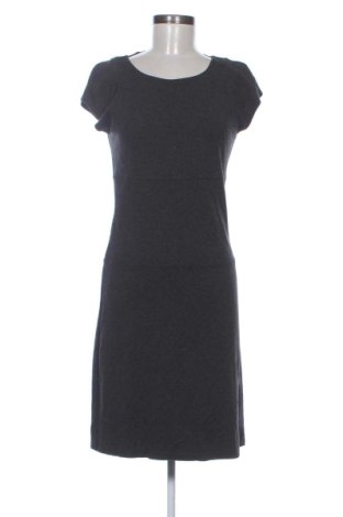 Rochie Marc O'Polo, Mărime S, Culoare Gri, Preț 188,97 Lei, #137703508