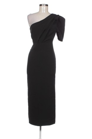 Šaty  Unbranded, Velikost S, Barva Černá, Cena  600,00 Kč, #137703528
