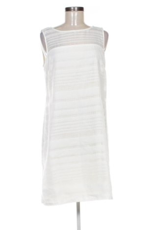 Šaty  Unbranded, Velikost L, Barva Krémová, Cena  906,00 Kč, #137703543