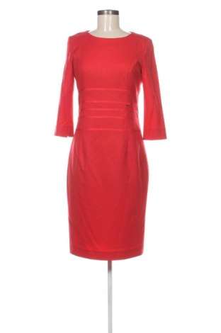 Rochie Kensol, Mărime M, Culoare Roșu, Preț 120,20 Lei, #137703558