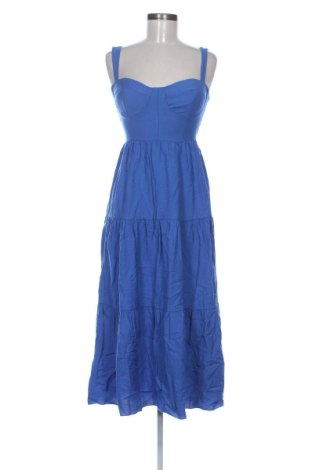 Rochie Unbranded, Mărime S, Culoare Albastru, Preț 110,23 Lei, #137703564
