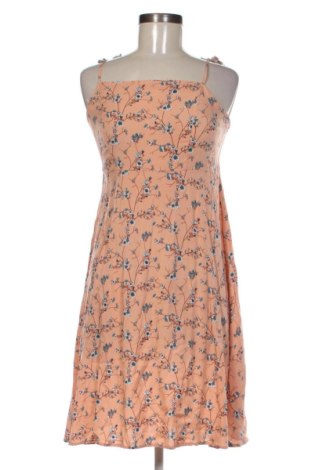 Šaty  Unbranded, Velikost S, Barva Vícebarevné, Cena  412,00 Kč, #137703570