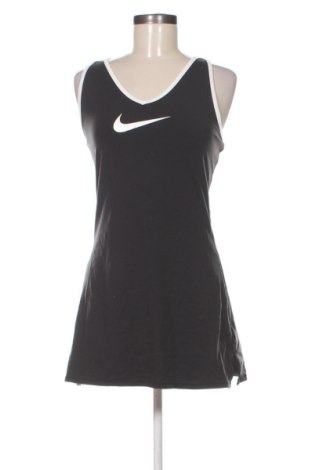 Šaty  Nike, Velikost L, Barva Černá, Cena  752,00 Kč, #137703605