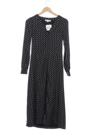 Rochie Michael Kors, Mărime XS, Culoare Multicolor, Preț 506,00 Lei, #137703617