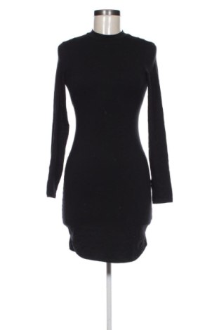 Rochie Nly Trend, Mărime S, Culoare Negru, Preț 31,49 Lei, #137703624