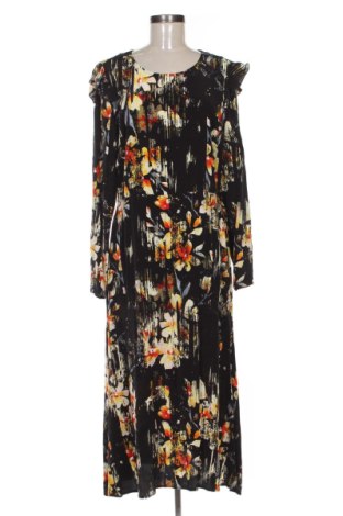 Kleid Unbranded, Größe L, Farbe Mehrfarbig, Preis 37,34 €, #137703626
