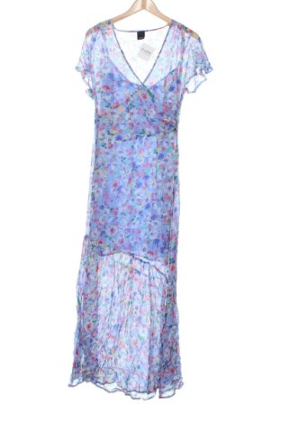 Rochie Pinko, Mărime S, Culoare Multicolor, Preț 556,40 Lei, #137703637