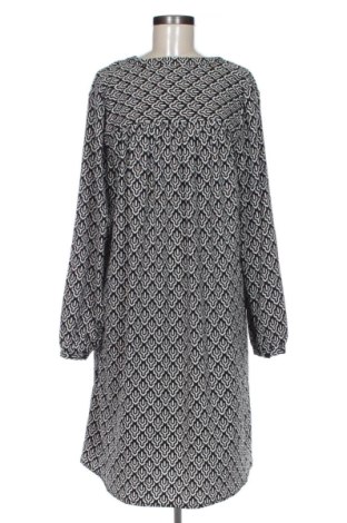 Sukienka ONLY, Rozmiar XL, Kolor Kolorowy, Cena 83,24 zł, #137703673