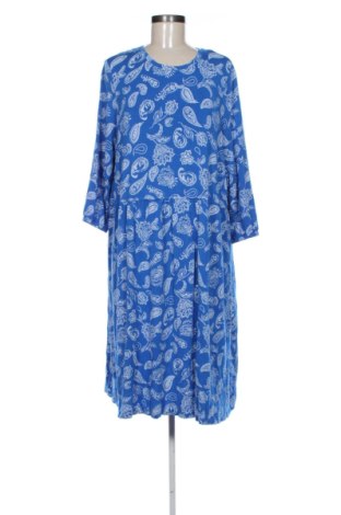Šaty  Body Flirt, Velikost XL, Barva Vícebarevné, Cena  527,00 Kč, #137703700