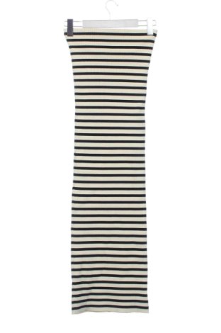 Sukienka Zara, Rozmiar S, Kolor Kolorowy, Cena 118,00 zł, #137703777