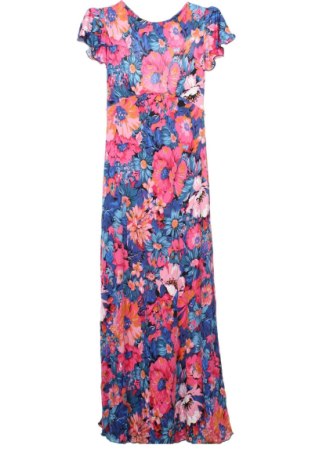 Rochie Unbranded, Mărime M, Culoare Multicolor, Preț 89,23 Lei, #137703811