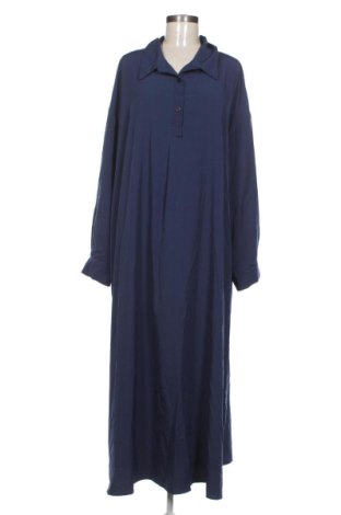 Ruha SHEIN, Méret 4XL, Szín Kék, Ár 8 142 Ft, #137703876
