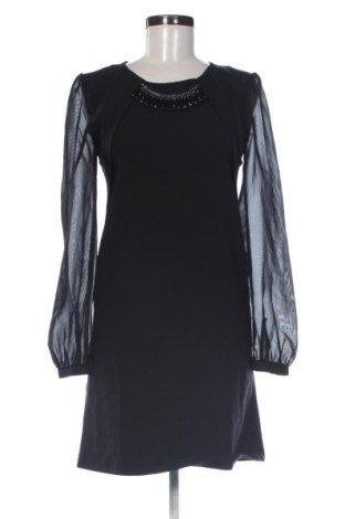 Rochie Next, Mărime M, Culoare Negru, Preț 293,83 Lei, #137703908
