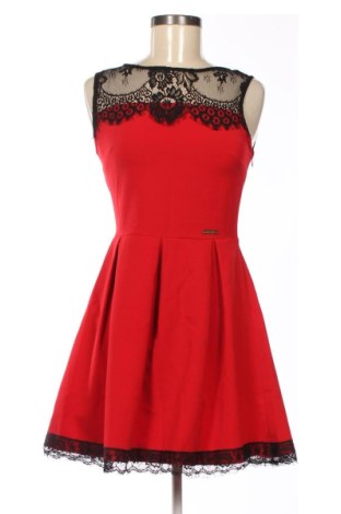 Šaty  Unbranded, Velikost M, Barva Vícebarevné, Cena  218,00 Kč, #137703970